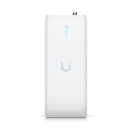 Ubiquiti UniFi Device Bridge