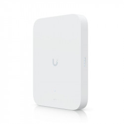 UniFi 5G Max Outdoor