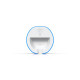 Ubiquiti UniFi Dream Router 5G Max