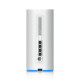 Ubiquiti UniFi Dream Router 5G Max