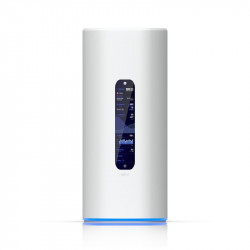 Ubiquiti UniFi Dream Router 5G Max