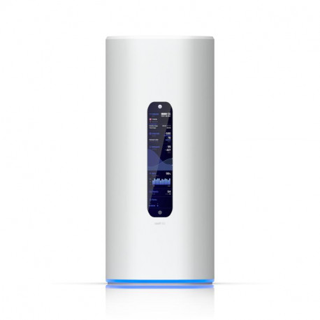 Ubiquiti UniFi Dream Router 5G Max