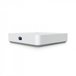 Ubiquiti UniFi Protect Network Video Recorder Instant (UNVR-Instant)