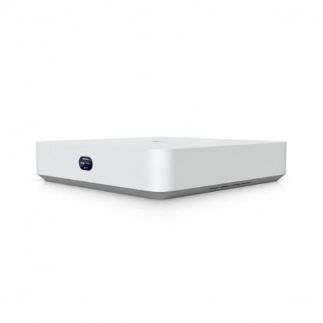 Ubiquiti UniFi Protect Network Video Recorder Instant (UNVR-Instant)