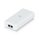Ubiquiti 10G PoE+++ Adapter (90W)