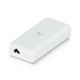 Ubiquiti 10G PoE+++ Adapter (90W)
