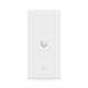 Ubiquiti 10G PoE+++ Adapter (90W)
