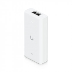 Ubiquiti 10G PoE+++ Adapter (90W)