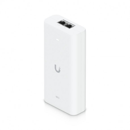 Ubiquiti 10G PoE+++ Adapter (90W)