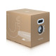 Ubiquiti TC-PRO CAT5e 304,8 m