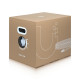 Ubiquiti TC-PRO CAT5e 304,8 m