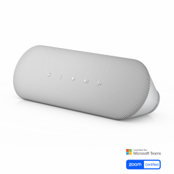 Dell Pro högtalartelefon till skrivbord - SP3022