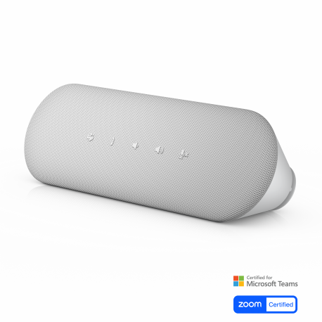 Dell Pro högtalartelefon till skrivbord - SP3022