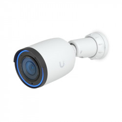 UniFi Protect G6 Pro Bullet (White)