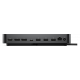 Dell Pro Smart Dock SD25 (180W)