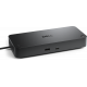 Dell Pro Smart Dock SD25 (180W)