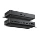 Dell Pro Smart Dock SD25 (180W)
