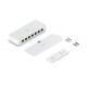 Ubiquiti UniFi Switch Ultra (Flex PoE)