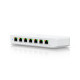 Ubiquiti UniFi Switch Ultra (Flex PoE)