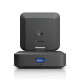 UniFi AirWire