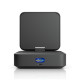 UniFi AirWire