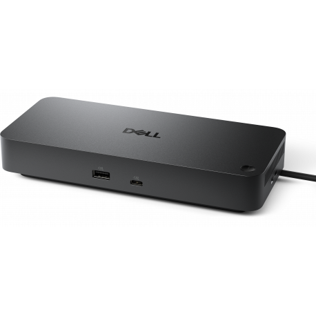 Dell Pro Dock WD25 (130W)
