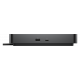 Dell Pro Dock WD25 (130W)