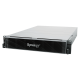 Synology DP7200 ActiveProtect Appliance