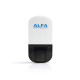 ALFA AWUS036EACS