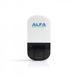 ALFA AWUS036EACS