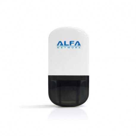 ALFA AWUS036EACS