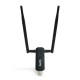 ALFA AWUS036AX