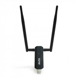 ALFA AWUS036AX