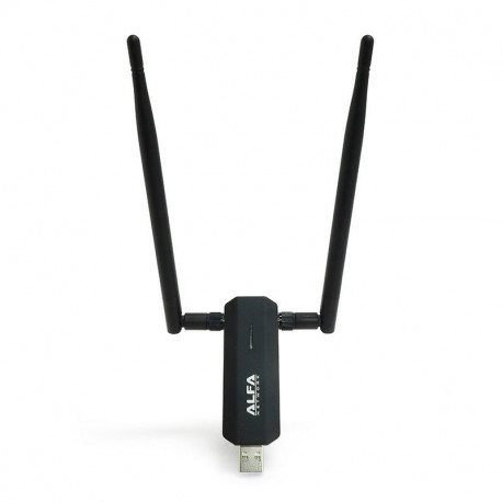 ALFA AWUS036AX