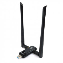 Alfa AWUS036AC Trådlöst Nätverkskort USB 3.0