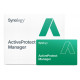 Synology ActiveProtect Licence 3Y