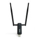 ALFA AWUS036AXM