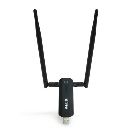 ALFA AWUS036AXM