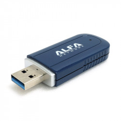 ALFA AWUS036AXER