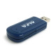 ALFA AWUS036AXER