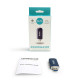 ALFA AWUS036AXER