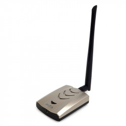 Alfa AWUS036ACHM