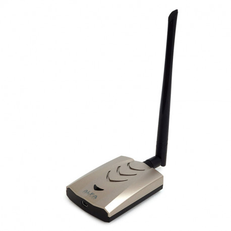 Alfa AWUS036ACHM