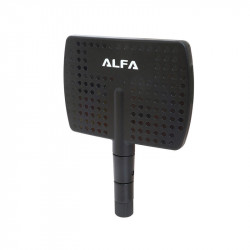 Alfa APA-M04 Panelantenn