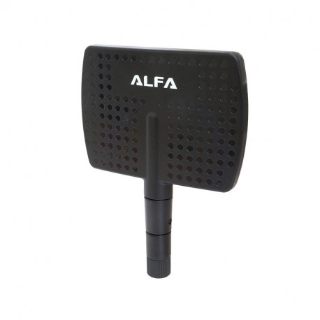 Alfa APA-M04 Panelantenn