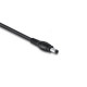 Nätadapter 12V/6A (5.5x2.5mm, DC, 72W)