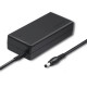 Nätadapter 12V/6A (5.5x2.5mm, DC, 72W)