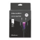 Nätadapter 12V/6A (5.5x2.5mm, DC, 72W)