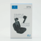 Haylou GT6 Earbuds (Svart)