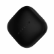 Haylou GT6 Earbuds (Svart)